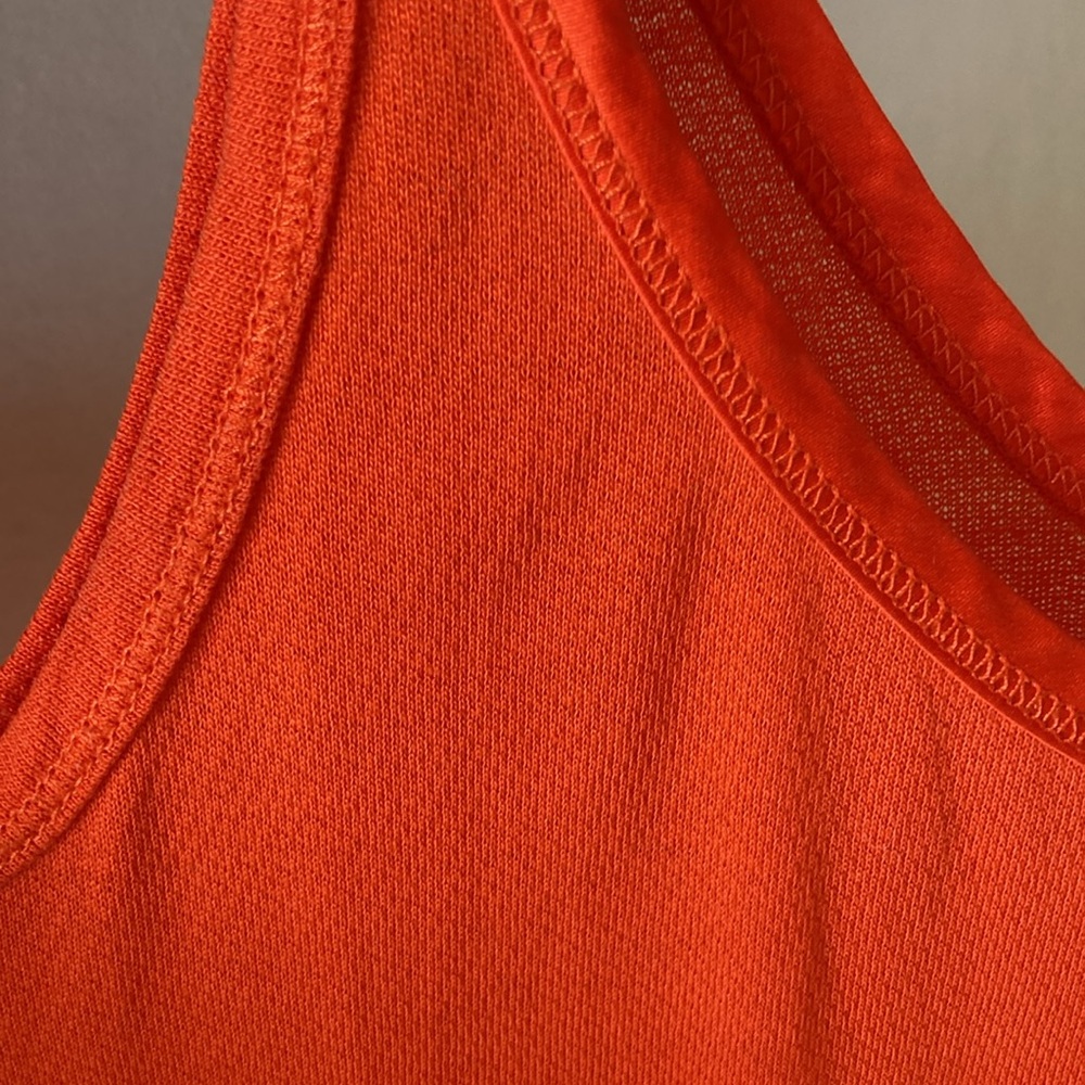 Rag & Bone Tank - Picture 4 of 9